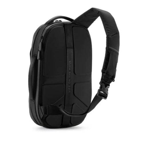 Navigator 10L Sling Maletin para cámara Navigator 10L Sling para entrega inmediata en nuestras tiendas de Escazú y Curridabat. Tienda en línea con envíos a toda Costa Rica. Garantía en Costa Rica.