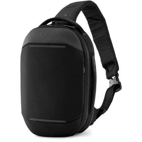 Navigator Sling 6L Maletin para cámara Navigator Sling 6L para entrega inmediata en nuestras tiendas de Escazú y Curridabat. Tienda en línea con envíos a toda Costa Rica. Garantía en Costa Rica.
