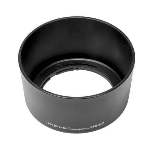 Nikon Replacement Hood ProMaster Parasol Nikon Replacement Hood ProMaster para entrega inmediata en nuestras tiendas de Escazú y Curridabat. Tienda en línea con envíos a toda Costa Rica. Garantía en Costa Rica.