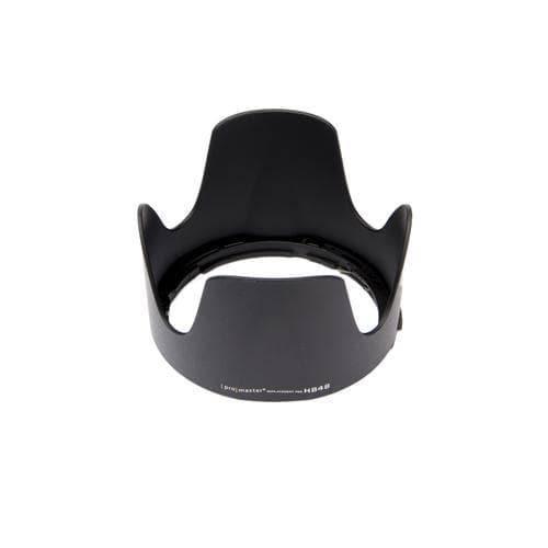 Nikon Replacement Hood ProMaster Parasol Nikon Replacement Hood ProMaster para entrega inmediata en nuestras tiendas de Escazú y Curridabat. Tienda en línea con envíos a toda Costa Rica. Garantía en Costa Rica.