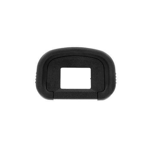 Ocular - Canon Eg ProMaster Oculares Ocular - Canon Eg ProMaster para entrega inmediata en nuestras tiendas de Escazú y Curridabat. Tienda en línea con envíos a toda Costa Rica. Garantía en Costa Rica.