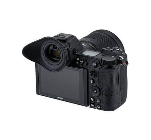 Ocular - Nikon Dk29 ProMaster Oculares Ocular - Nikon Dk29 ProMaster para entrega inmediata en nuestras tiendas de Escazú y Curridabat. Tienda en línea con envíos a toda Costa Rica. Garantía en Costa Rica.