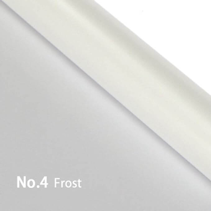Filtro de Gel para Iluminación lámina 80X100cm Juego de filtros Filtro de Gel para Iluminación lámina 80X100cm para entrega inmediata en nuestras tiendas de Escazú y Curridabat. Tienda en línea con envíos a toda Costa Rica. Garantía en Costa Rica.