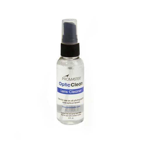 Opticclean 2 Oz Bomba Limpieza Opticclean 2 Oz Bomba para entrega inmediata en nuestras tiendas de Escazú y Curridabat. Tienda en línea con envíos a toda Costa Rica. Garantía en Costa Rica.
