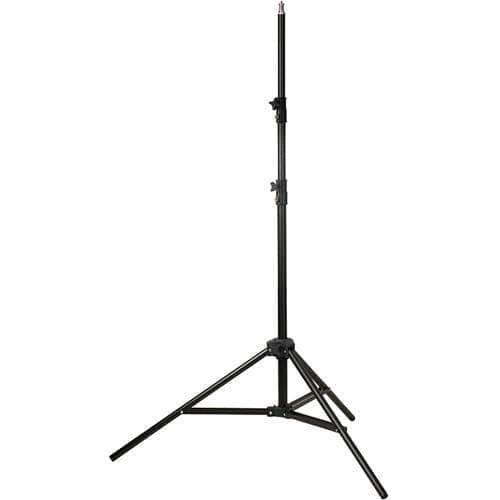 Pedestal Godox 302 Pedestal Pedestal Godox 302 para entrega inmediata en nuestras tiendas de Escazú y Curridabat. Tienda en línea con envíos a toda Costa Rica. Garantía en Costa Rica.