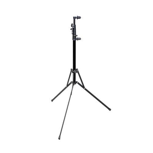 Pedestal para Fondo y Reflector ProMaster Reflectores Pedestal para Fondo y Reflector ProMaster para entrega inmediata en nuestras tiendas de Escazú y Curridabat. Tienda en línea con envíos a toda Costa Rica. Garantía en Costa Rica.