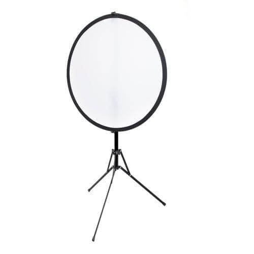 Pedestal para Fondo y Reflector ProMaster Reflectores Pedestal para Fondo y Reflector ProMaster para entrega inmediata en nuestras tiendas de Escazú y Curridabat. Tienda en línea con envíos a toda Costa Rica. Garantía en Costa Rica.