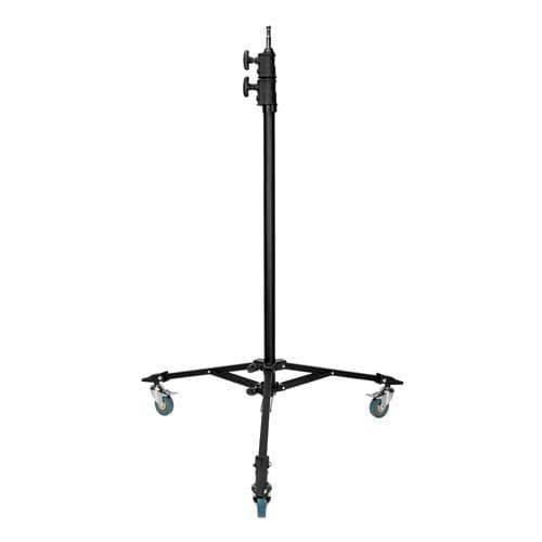 Pedestal Profesional de Acero con Ruedas Pedestal Pedestal Profesional de Acero con Ruedas para entrega inmediata en nuestras tiendas de Escazú y Curridabat. Tienda en línea con envíos a toda Costa Rica. Garantía en Costa Rica.