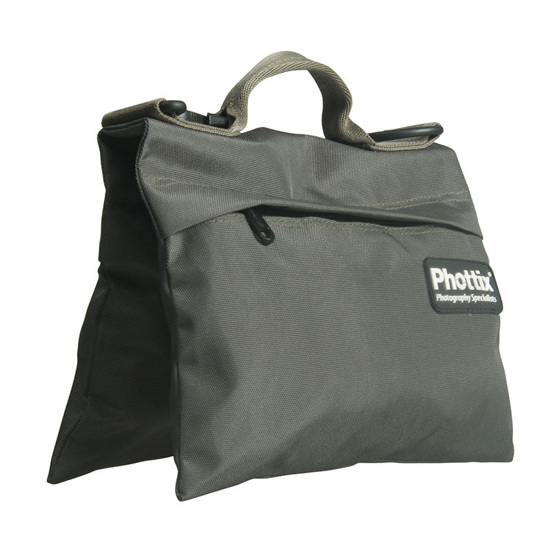 BOLSA DE ARENA PHOTTIX