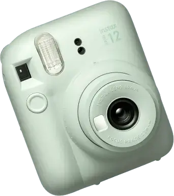 Cámara Instax Mini 12 Cámara Cámara Instax Mini 12 para entrega inmediata en nuestras tiendas de Escazú y Curridabat. Tienda en línea con envíos a toda Costa Rica. Garantía en Costa Rica.