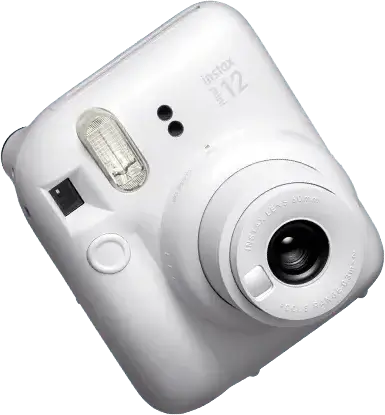Cámara Instax Mini 12 Cámara Cámara Instax Mini 12 para entrega inmediata en nuestras tiendas de Escazú y Curridabat. Tienda en línea con envíos a toda Costa Rica. Garantía en Costa Rica.