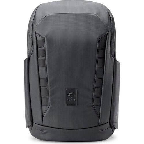 PM Daypack Maletin para cámara PM Daypack para entrega inmediata en nuestras tiendas de Escazú y Curridabat. Tienda en línea con envíos a toda Costa Rica. Garantía en Costa Rica.