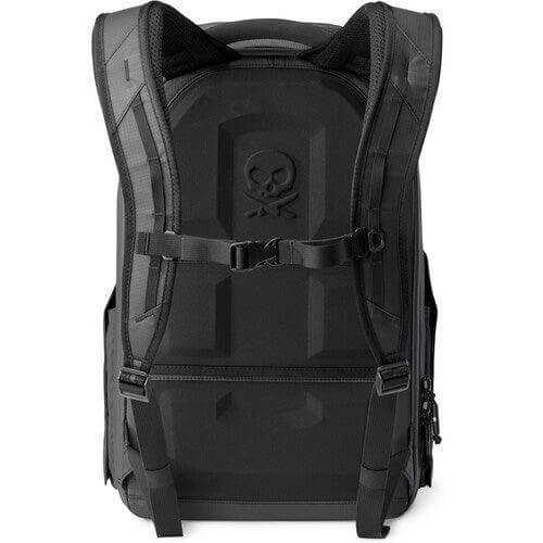PM Daypack Maletin para cámara PM Daypack para entrega inmediata en nuestras tiendas de Escazú y Curridabat. Tienda en línea con envíos a toda Costa Rica. Garantía en Costa Rica.