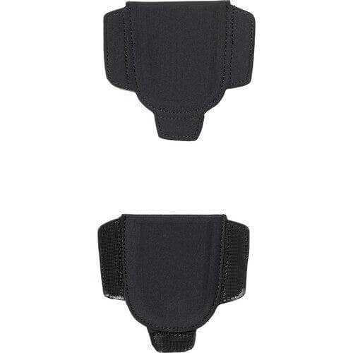 PM Small Divider Kit Maletin para cámara PM Small Divider Kit para entrega inmediata en nuestras tiendas de Escazú y Curridabat. Tienda en línea con envíos a toda Costa Rica. Garantía en Costa Rica.