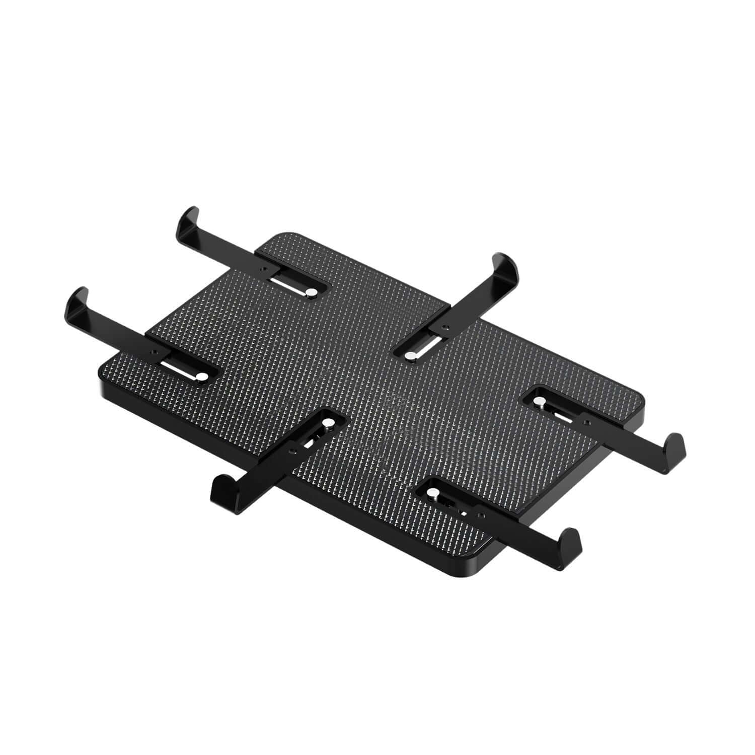 Teleprompter TQ-L para teléfonos y tabletas Teleprompter Teleprompter TQ-L para teléfonos y tabletas para entrega inmediata en nuestras tiendas de Escazú y Curridabat. Tienda en línea con envíos a toda Costa Rica. Garantía en Costa Rica.