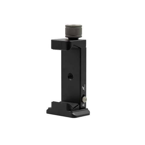 Prensa para Celular ProMaster Dovetail Accesorios para celular y tablet Prensa para Celular ProMaster Dovetail para entrega inmediata en nuestras tiendas de Escazú y Curridabat. Tienda en línea con envíos a toda Costa Rica. Garantía en Costa Rica.