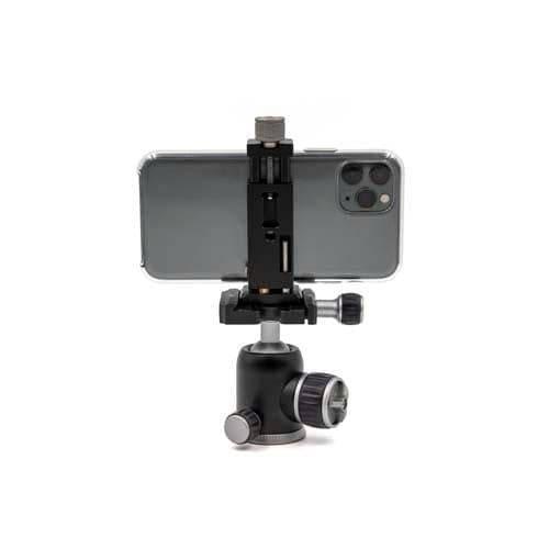 Prensa para Celular ProMaster Dovetail Accesorios para celular y tablet Prensa para Celular ProMaster Dovetail para entrega inmediata en nuestras tiendas de Escazú y Curridabat. Tienda en línea con envíos a toda Costa Rica. Garantía en Costa Rica.