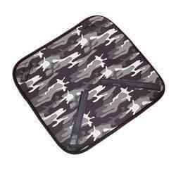Protector Universal de Neopreno Protector Protector Universal de Neopreno para entrega inmediata en nuestras tiendas de Escazú y Curridabat. Tienda en línea con envíos a toda Costa Rica. Garantía en Costa Rica.