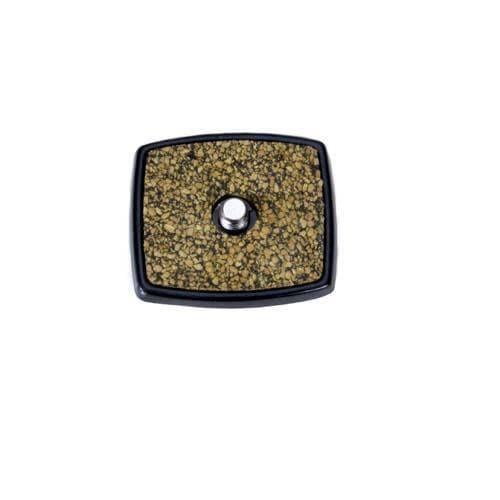 Q/R Shoe F/7000,7050 Tripodes ProMaster Accesorios para trípode Q/R Shoe F/7000,7050 Tripodes ProMaster para entrega inmediata en nuestras tiendas de Escazú y Curridabat. Tienda en línea con envíos a toda Costa Rica. Garantía en Costa Rica.