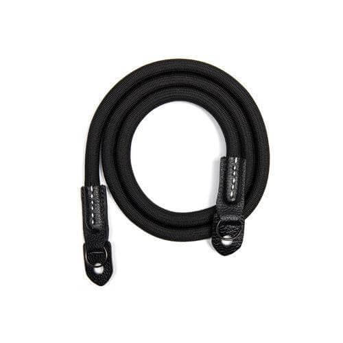 Rope Strap 38" - Black Correa Rope Strap 38" - Black para entrega inmediata en nuestras tiendas de Escazú y Curridabat. Tienda en línea con envíos a toda Costa Rica. Garantía en Costa Rica.