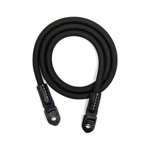 Rope Strap 43" - Black Correa Rope Strap 43" - Black para entrega inmediata en nuestras tiendas de Escazú y Curridabat. Tienda en línea con envíos a toda Costa Rica. Garantía en Costa Rica.