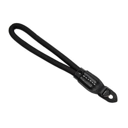 Rope Wrist Strap - Black Correa Rope Wrist Strap - Black para entrega inmediata en nuestras tiendas de Escazú y Curridabat. Tienda en línea con envíos a toda Costa Rica. Garantía en Costa Rica.