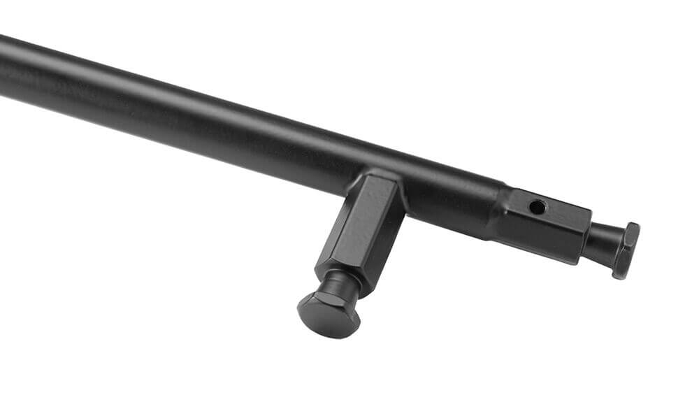 Brazo Lateral Rock Solid Master Brazo Brazo Lateral Rock Solid Master para entrega inmediata en nuestras tiendas de Escazú y Curridabat. Tienda en línea con envíos a toda Costa Rica. Garantía en Costa Rica.