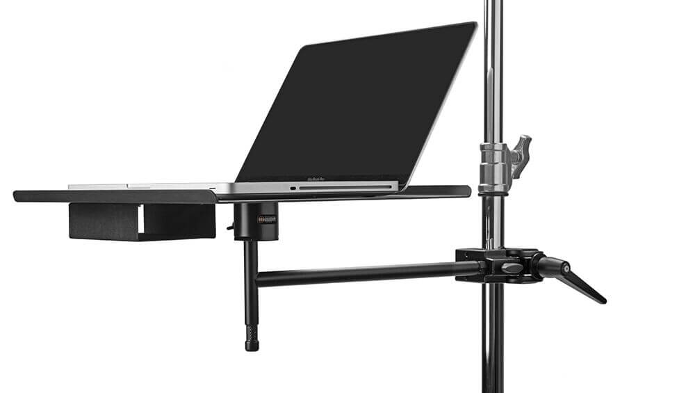 Brazo Lateral Rock Solid Master Brazo Brazo Lateral Rock Solid Master para entrega inmediata en nuestras tiendas de Escazú y Curridabat. Tienda en línea con envíos a toda Costa Rica. Garantía en Costa Rica.