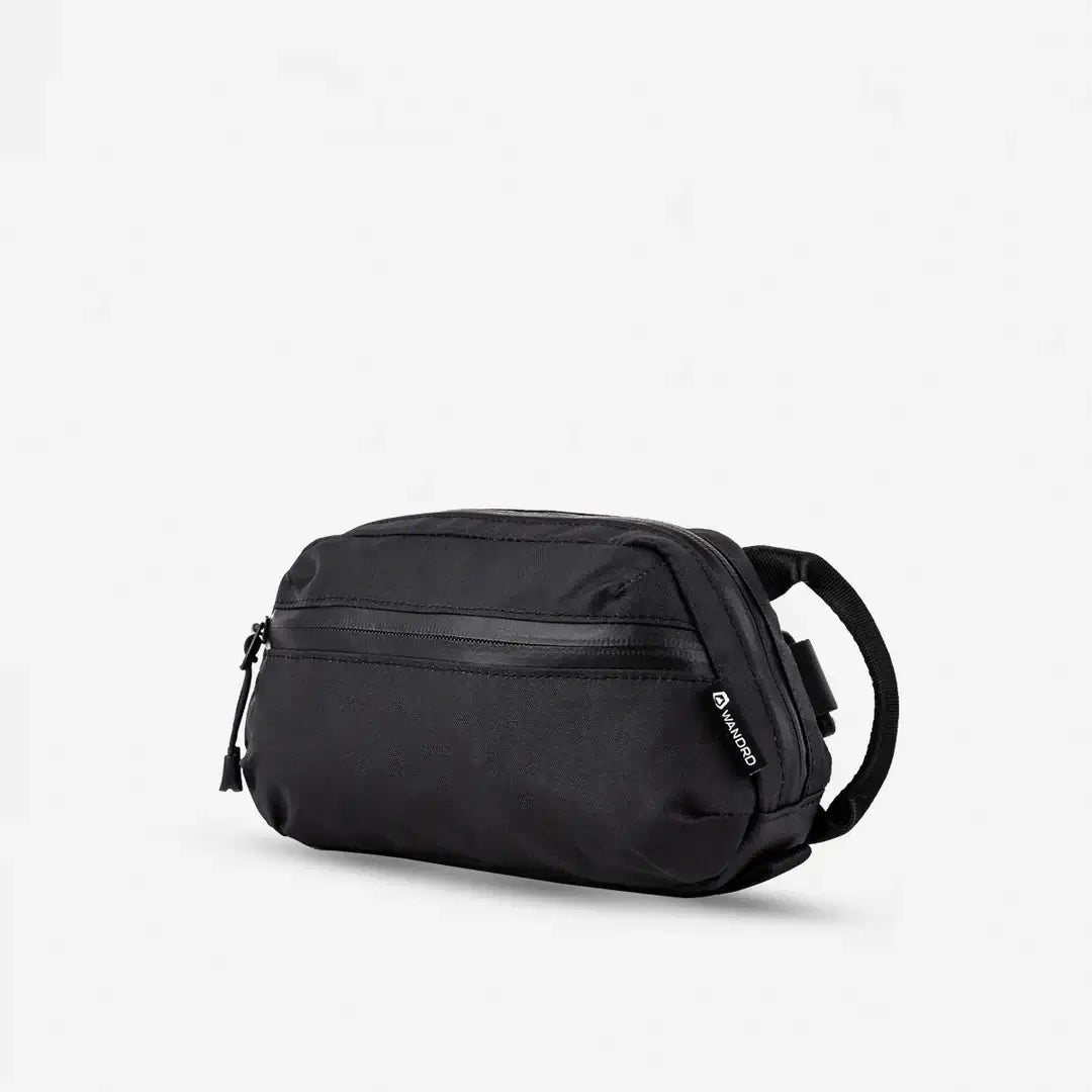 Bolso de viaje mediano Wandrd Bolso de viaje Bolso de viaje mediano Wandrd para entrega inmediata en nuestras tiendas de Escazú y Curridabat. Tienda en línea con envíos a toda Costa Rica. Garantía en Costa Rica.