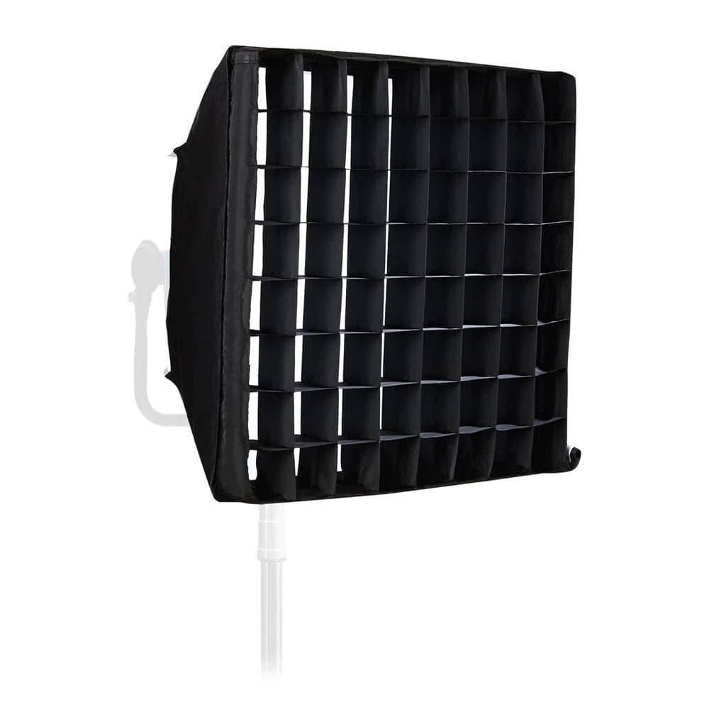 Softbox con Rejilla para Lámparas Led Helios Softbox Softbox con Rejilla para Lámparas Led Helios para entrega inmediata en nuestras tiendas de Escazú y Curridabat. Tienda en línea con envíos a toda Costa Rica. Garantía en Costa Rica.