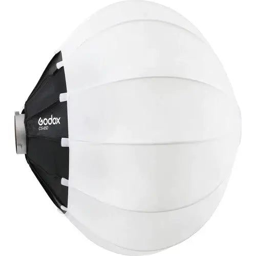 Softbox de linterna plegable Softbox Softbox de linterna plegable para entrega inmediata en nuestras tiendas de Escazú y Curridabat. Tienda en línea con envíos a toda Costa Rica. Garantía en Costa Rica.
