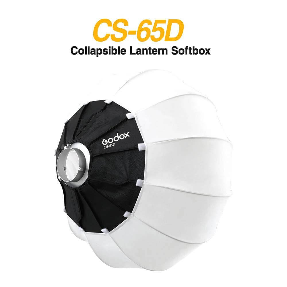 Softbox de linterna plegable Softbox Softbox de linterna plegable para entrega inmediata en nuestras tiendas de Escazú y Curridabat. Tienda en línea con envíos a toda Costa Rica. Garantía en Costa Rica.