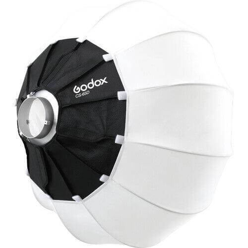 Softbox de linterna plegable Softbox Softbox de linterna plegable para entrega inmediata en nuestras tiendas de Escazú y Curridabat. Tienda en línea con envíos a toda Costa Rica. Garantía en Costa Rica.
