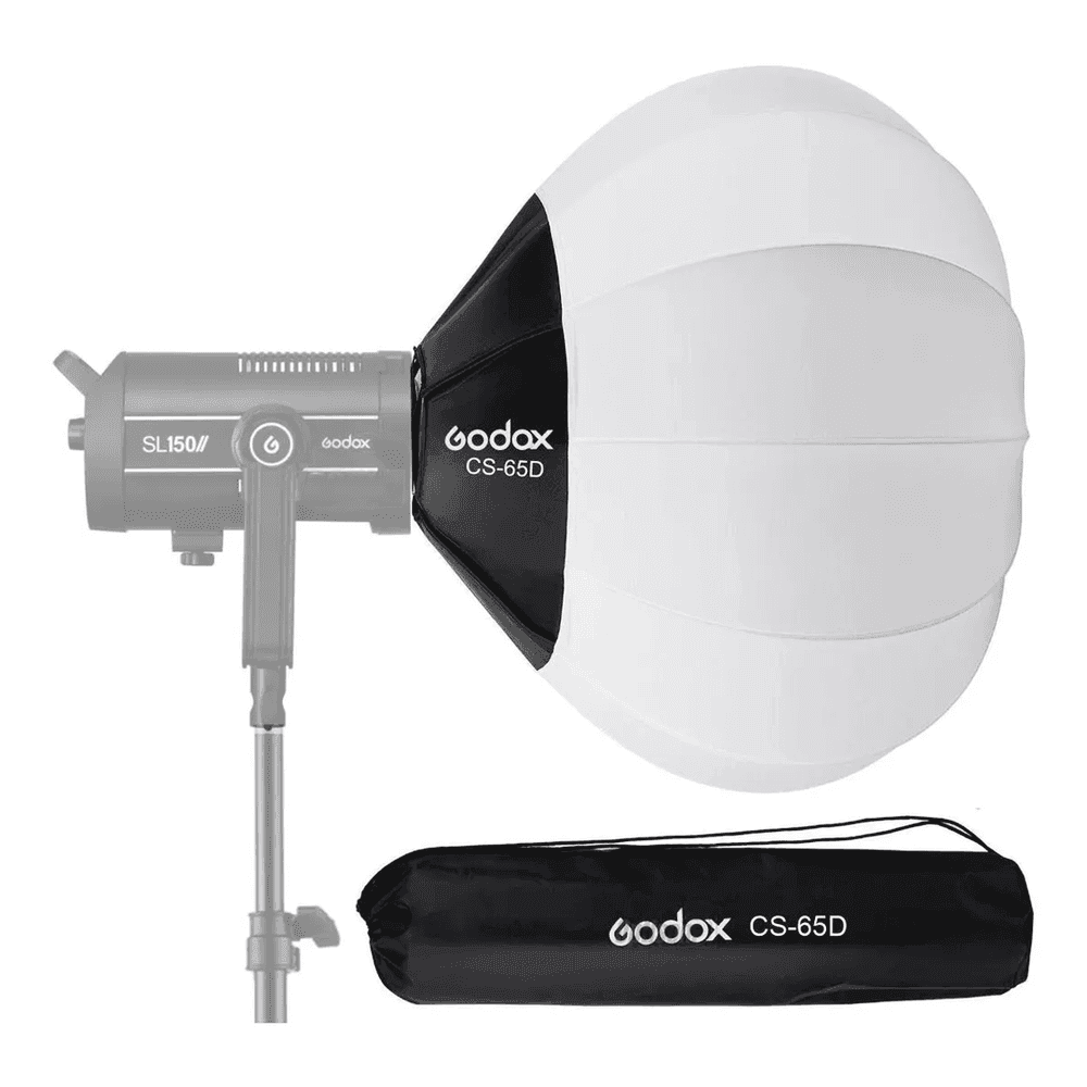 Softbox de linterna plegable Softbox Softbox de linterna plegable para entrega inmediata en nuestras tiendas de Escazú y Curridabat. Tienda en línea con envíos a toda Costa Rica. Garantía en Costa Rica.