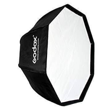 Softbox Godox Armado Rapido Montura Bowens - OCTA Softbox Softbox Godox Armado Rapido Montura Bowens - OCTA para entrega inmediata en nuestras tiendas de Escazú y Curridabat. Tienda en línea con envíos a toda Costa Rica. Garantía en Costa Rica.