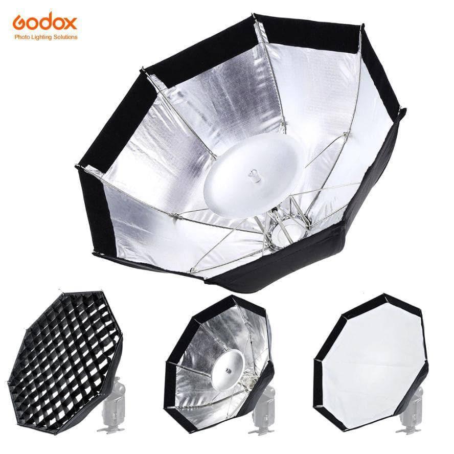 Softbox Godox Softbox Softbox Godox para entrega inmediata en nuestras tiendas de Escazú y Curridabat. Tienda en línea con envíos a toda Costa Rica. Garantía en Costa Rica.