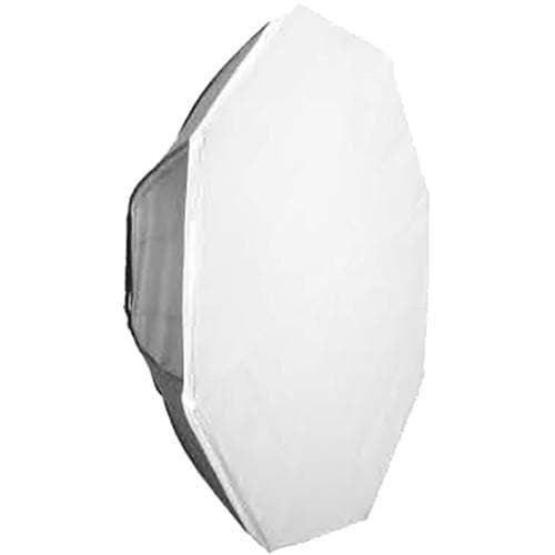 Softbox Godox Softbox Softbox Godox para entrega inmediata en nuestras tiendas de Escazú y Curridabat. Tienda en línea con envíos a toda Costa Rica. Garantía en Costa Rica.