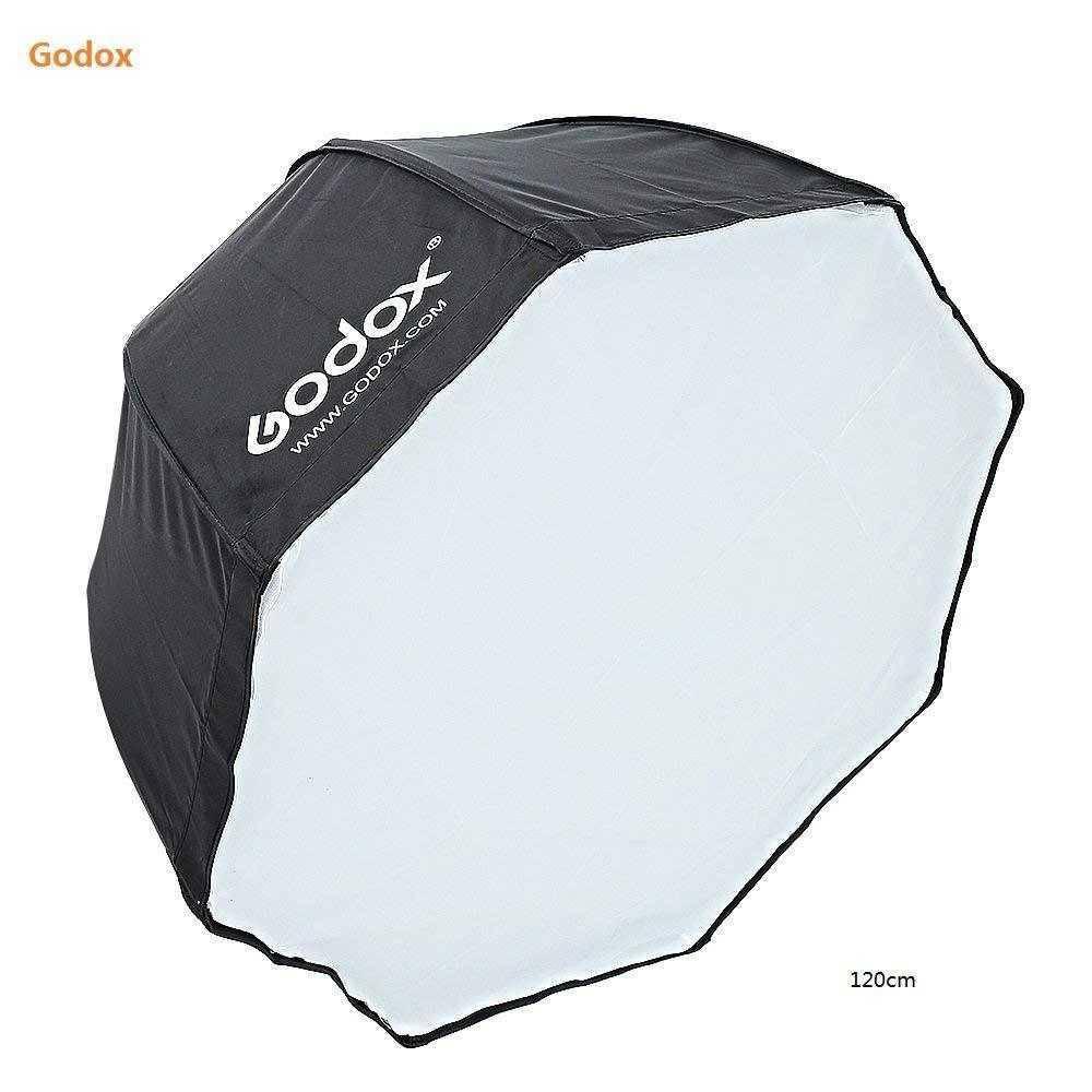Softbox Godox para Speedlite Softbox Softbox Godox para Speedlite para entrega inmediata en nuestras tiendas de Escazú y Curridabat. Tienda en línea con envíos a toda Costa Rica. Garantía en Costa Rica.