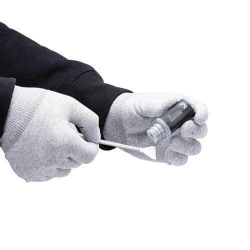 Solución de limpieza de sensor VSGO Limpieza Solución de limpieza de sensor VSGO para entrega inmediata en nuestras tiendas de Escazú y Curridabat. Tienda en línea con envíos a toda Costa Rica. Garantía en Costa Rica.