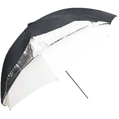 Sombrilla Blanca con Forro Godox Sombrillas para iluminacion Sombrilla Blanca con Forro Godox para entrega inmediata en nuestras tiendas de Escazú y Curridabat. Tienda en línea con envíos a toda Costa Rica. Garantía en Costa Rica.