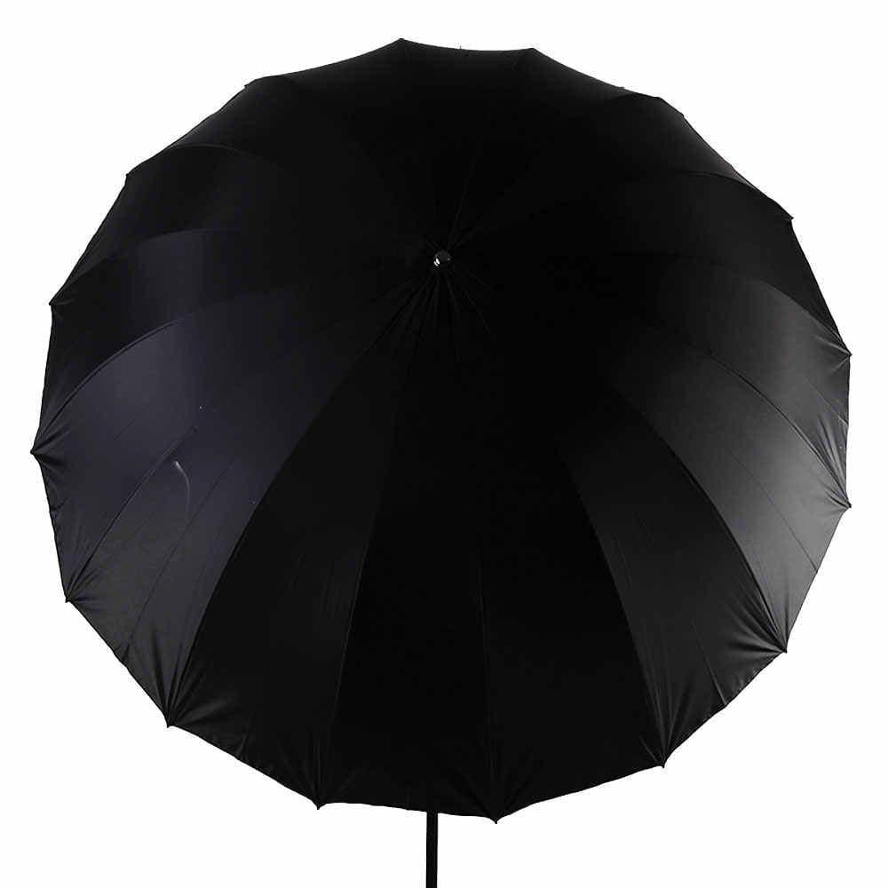Sombrilla Negra y Plateada Godox Sombrillas para iluminacion Sombrilla Negra y Plateada Godox para entrega inmediata en nuestras tiendas de Escazú y Curridabat. Tienda en línea con envíos a toda Costa Rica. Garantía en Costa Rica.