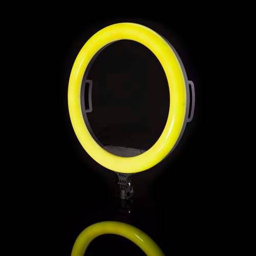 Specialist R19RGB 19" LED Ringlight Luz Continua Specialist R19RGB 19" LED Ringlight para entrega inmediata en nuestras tiendas de Escazú y Curridabat. Tienda en línea con envíos a toda Costa Rica. Garantía en Costa Rica.
