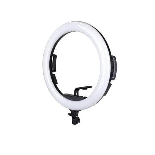 Specialist R19RGB 19" LED Ringlight Luz Continua Specialist R19RGB 19" LED Ringlight para entrega inmediata en nuestras tiendas de Escazú y Curridabat. Tienda en línea con envíos a toda Costa Rica. Garantía en Costa Rica.