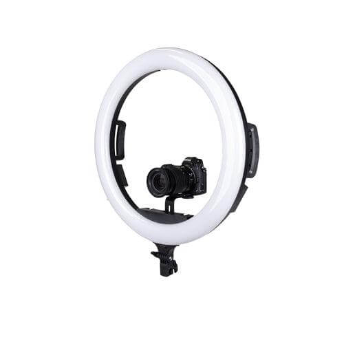 Specialist R19RGB 19" LED Ringlight Luz Continua Specialist R19RGB 19" LED Ringlight para entrega inmediata en nuestras tiendas de Escazú y Curridabat. Tienda en línea con envíos a toda Costa Rica. Garantía en Costa Rica.