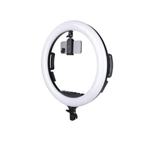 Specialist R19RGB 19" LED Ringlight Luz Continua Specialist R19RGB 19" LED Ringlight para entrega inmediata en nuestras tiendas de Escazú y Curridabat. Tienda en línea con envíos a toda Costa Rica. Garantía en Costa Rica.
