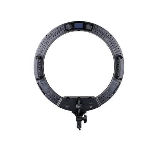Specialist R19RGB 19" LED Ringlight Luz Continua Specialist R19RGB 19" LED Ringlight para entrega inmediata en nuestras tiendas de Escazú y Curridabat. Tienda en línea con envíos a toda Costa Rica. Garantía en Costa Rica.