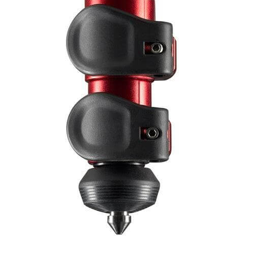 Specialist Series SP425CK Professional Carbon Fiber Tripod Kit with Head Tripode Specialist Series SP425CK Professional Carbon Fiber Tripod Kit with Head para entrega inmediata en nuestras tiendas de Escazú y Curridabat. Tienda en línea con envíos a toda