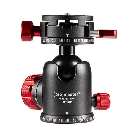 Specialist Series SP425CK Professional Carbon Fiber Tripod Kit with Head Tripode Specialist Series SP425CK Professional Carbon Fiber Tripod Kit with Head para entrega inmediata en nuestras tiendas de Escazú y Curridabat. Tienda en línea con envíos a toda