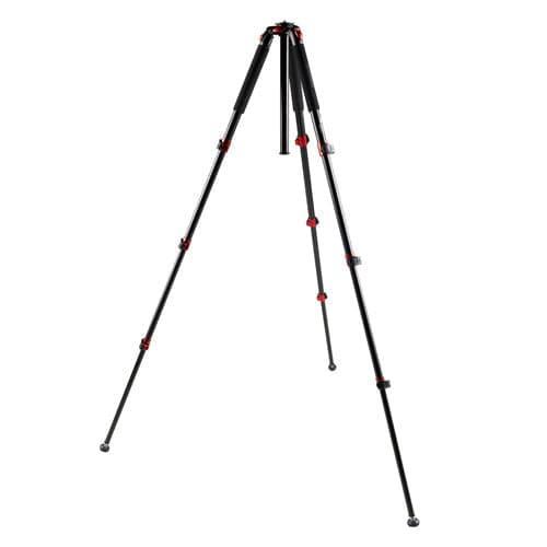 Specialist SP425K Tripode ProMaster Tripode Specialist SP425K Tripode ProMaster para entrega inmediata en nuestras tiendas de Escazú y Curridabat. Tienda en línea con envíos a toda Costa Rica. Garantía en Costa Rica.