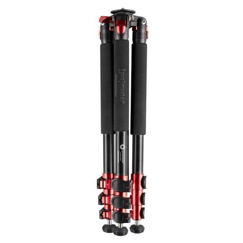 Specialist SP425K Tripode ProMaster Tripode Specialist SP425K Tripode ProMaster para entrega inmediata en nuestras tiendas de Escazú y Curridabat. Tienda en línea con envíos a toda Costa Rica. Garantía en Costa Rica.